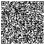 QR code with T D Trucking & Excavating Corp contacts