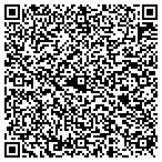 QR code with Zia Engineering Environmental Consultants contacts