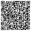 QR code with Lykins Transportation Inc contacts