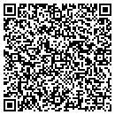 QR code with Narcotics Anonymous contacts