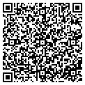 QR code with Aaron 24 7 Towing 2 contacts