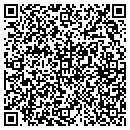 QR code with Leon J Dejong contacts