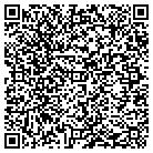 QR code with Age Defying Dentistry-Phoenix contacts