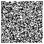 QR code with Machine And Component Transport LLC contacts
