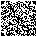 QR code with Raygal Design Assoc contacts