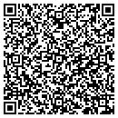 QR code with Marlene Mann Interiors Inc contacts