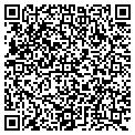 QR code with Yoder Painting contacts