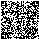 QR code with Eugene W Adams Inc contacts