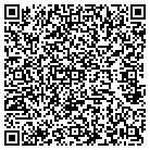 QR code with Marlene St Peter Design contacts