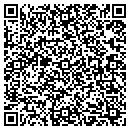 QR code with Linus Zach contacts
