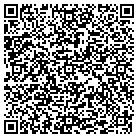 QR code with Marsha Byers Interior Design contacts