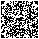 QR code with Evans Air & Sons Inc contacts