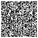 QR code with Aig Trading contacts