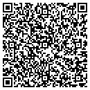 QR code with Your Painter John S Howar contacts