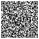 QR code with Louie C Jung contacts