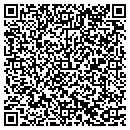 QR code with Y Parrales Contracting Inc contacts