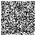 QR code with Martinez Guadalupe contacts