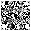QR code with Zemog Painting LLC contacts