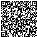 QR code with Abc Towing LLC contacts