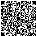 QR code with Tim Davis Excavating contacts