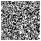QR code with Tim Henneke Construction contacts