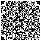 QR code with Black Hills Professional Paint contacts