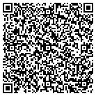 QR code with Express Air Conditioning Htg contacts