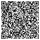 QR code with Alpine Trading contacts