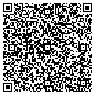 QR code with Bob's Quality Painting contacts
