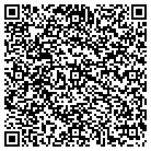 QR code with Abdul's Towing & Trnsprtn contacts