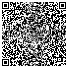 QR code with Miller C Rhodes Transportation contacts