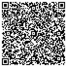 QR code with Al Rafidane Trading & Devmnt contacts