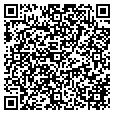 QR code with Tim Wyatt contacts