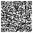 QR code with Ezzo contacts