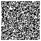 QR code with Fadi's Refrigeration & Ac contacts