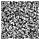 QR code with Brad Zeeb Painting contacts