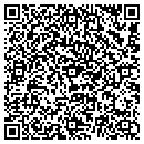 QR code with Tuxedo Consulting contacts