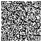 QR code with Matlack-Van Every Design contacts