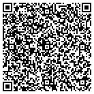 QR code with Barbara Palacios A Life Style contacts