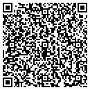 QR code with Abercrombie Towing contacts