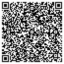 QR code with Fahrenheit Inc contacts