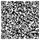QR code with Mbs Painting & Decorating contacts