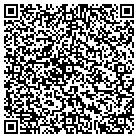 QR code with Pinnacle Consulting contacts