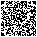 QR code with Lodi Auto Wrecking contacts