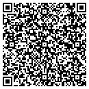 QR code with Mc Allester Gregory contacts