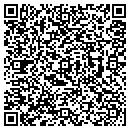 QR code with Mark Boynton contacts