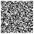 QR code with Pinn Pointe Consulting Group contacts