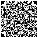 QR code with Abernathy Tire & Towing contacts