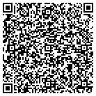 QR code with Mc Auliffe Associates contacts