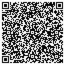 QR code with Kpt Concrete Pumping contacts